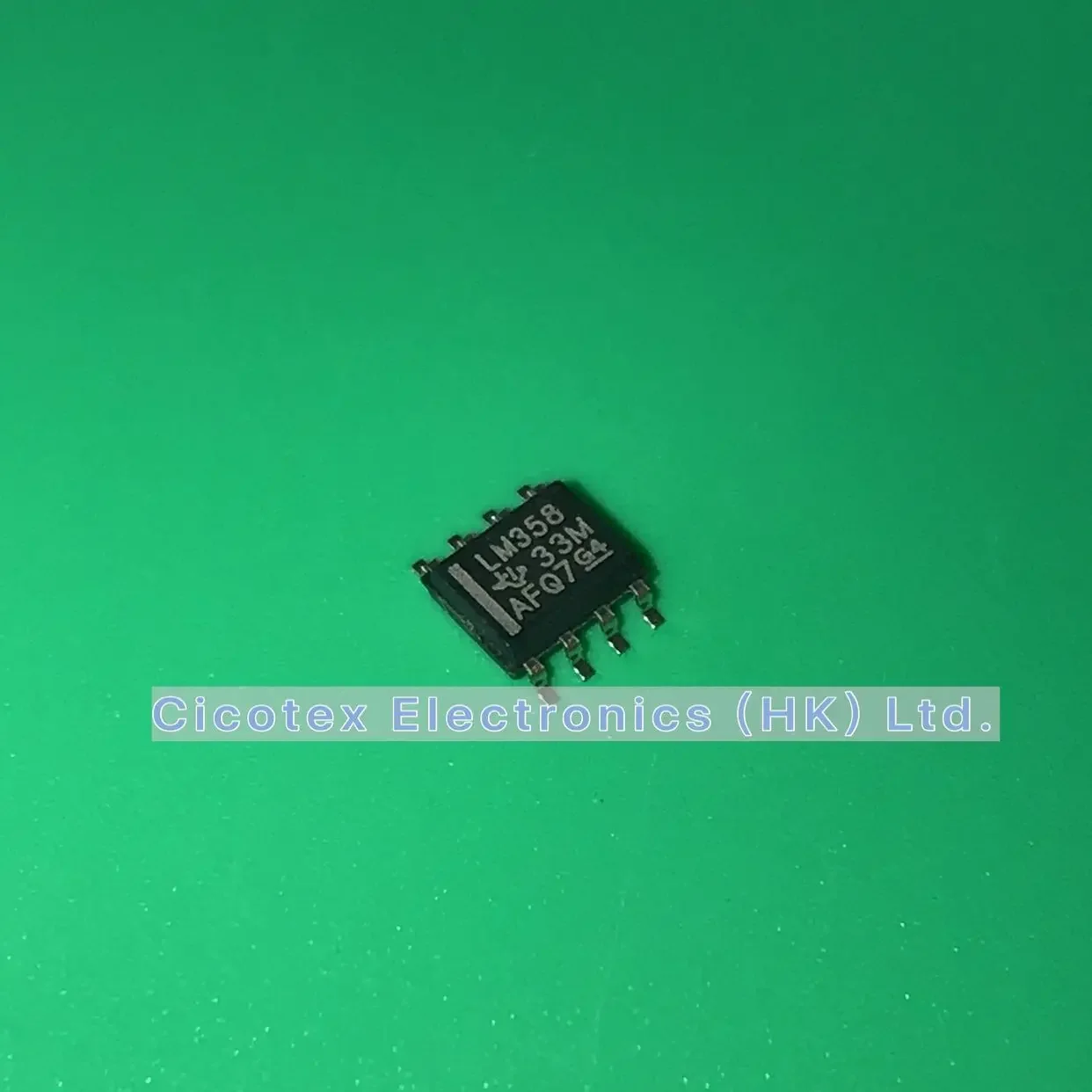 100 teile/los LM358DR/LM358ADR SOP8 LM358D/LM358AD R IC OPAMP GP 2 CIRCUIT 8SOIC LM358DRG4 LM358ADRG4 LM358 DR ADR LM 358DR 358ADR