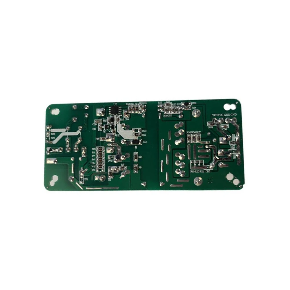 

24V 8A Switching Power Supply Board AC-DC Convertor AC110-240V to 24V Step-down Power Supply Module with Overload Protection