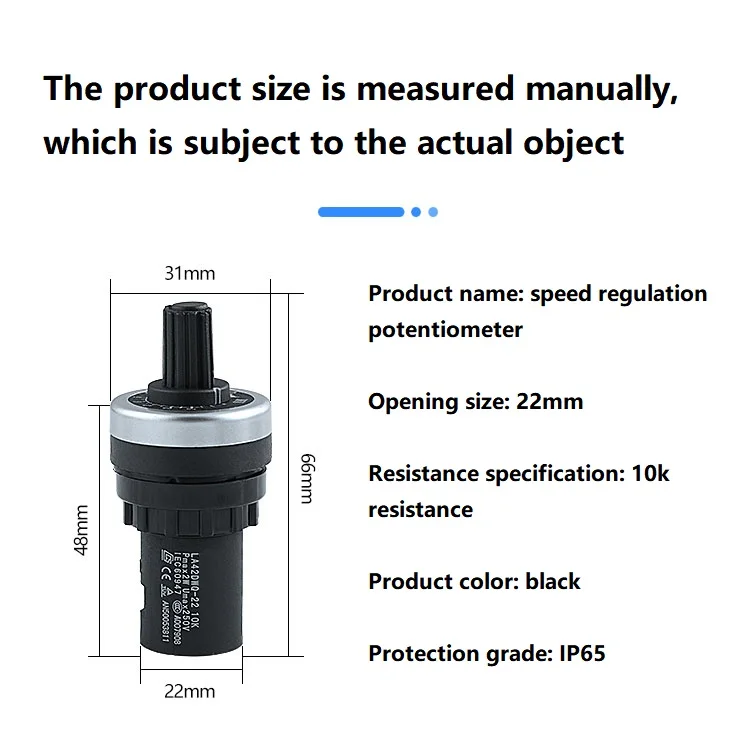 Bộ 100 Hương Thơm Khuếch Tán Tinh Dầu Phun Sương Đầu