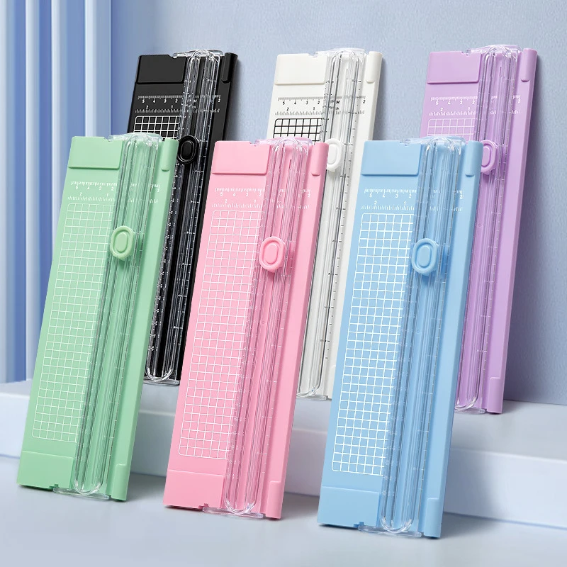 photoepilation photoepilation