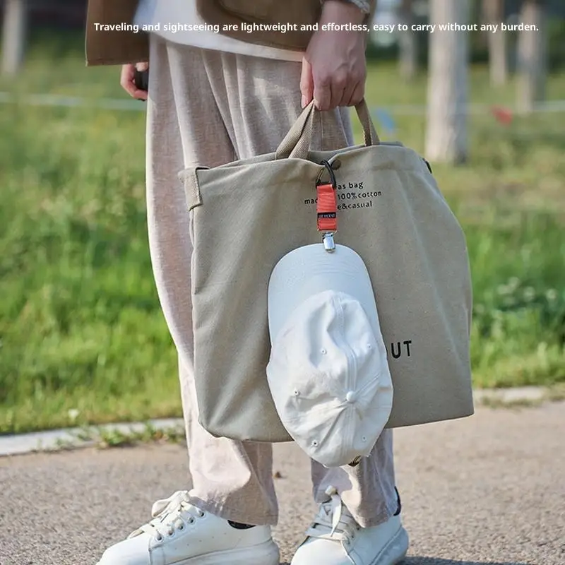 Зажим-для-соломенной-шляпы-для-путешествий-на-открытом-воздухе-портативный-зажим-для-сумки-для-шляп-органайзер-для-перчаток-держатель-для-бейсбольной-кепки-крючок-для-подвешивания-шляп-с-полями