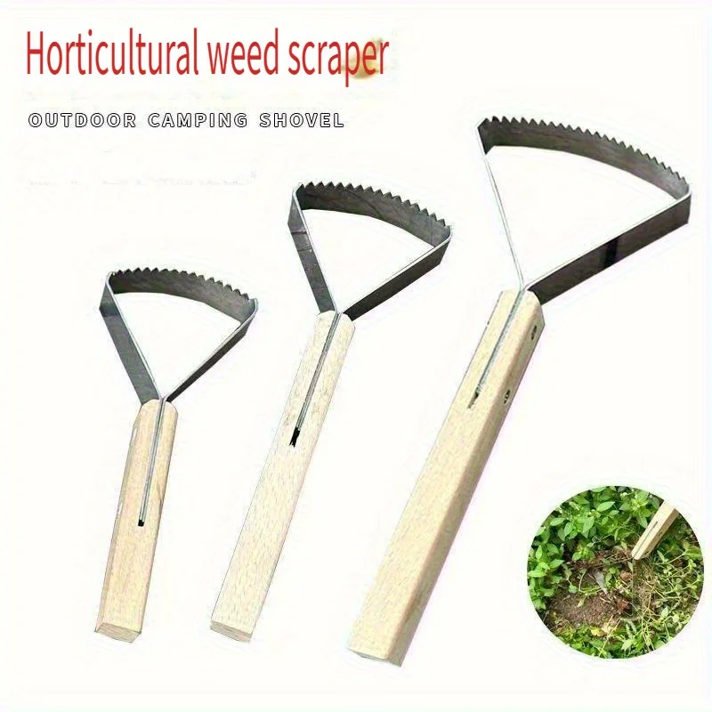 

Инструменты для удаления сорняков: Инструмент для прополки, скребок для травы, лопата для травы, скребок для коры дерева, средство для удаления древесины, грабли для сорняков