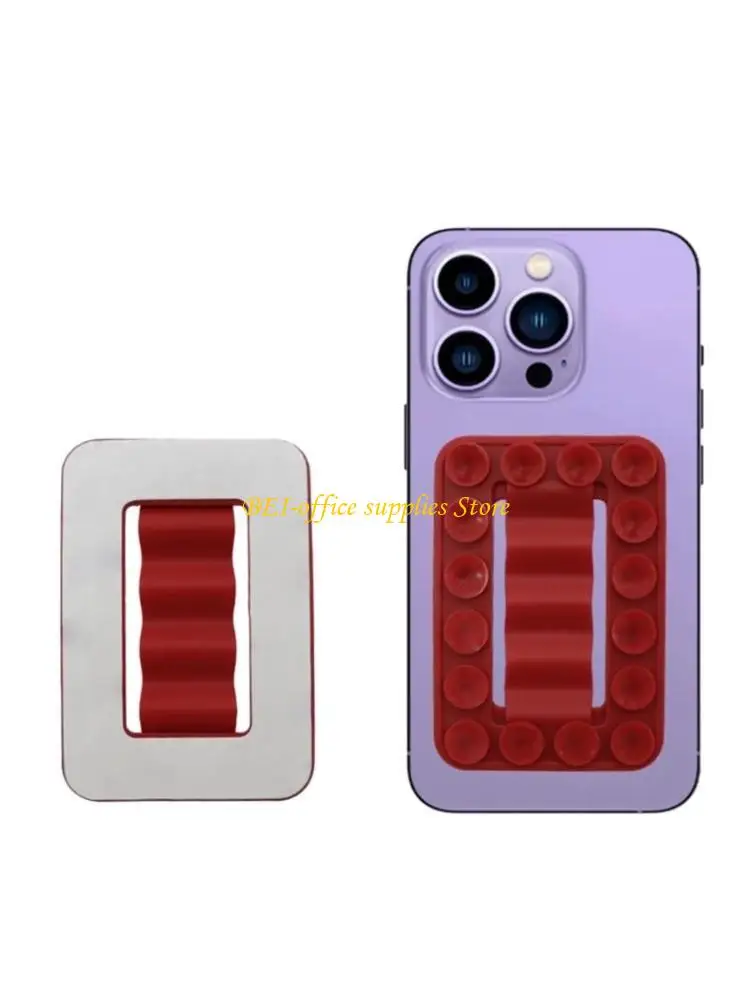 

A9LC многоразовый телефон.