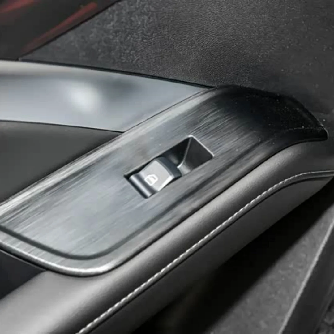 

Custom Car Floor Mats For MINI Crossover 2020 2021 2022 2023 2024 2025 2026 All Weather Waterproof Car Floor Mats