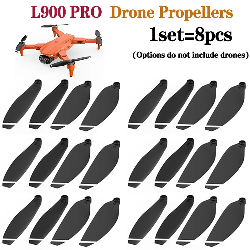 ใบพัดสำหรับ L900โปรใบพัดโดรนใบพัดโดรน L900โปรใบพัดใบพัดใบพัดใบพัดใบพัดใบพัดใบพัดใบพัดใบพัดใบพัดใบพัดใบพัดใบพัดใบพัดใบพัดใบพัดใบพัดใบพัดใบพัดสำหรับเปลี่ยนอุปกรณ์เสริม