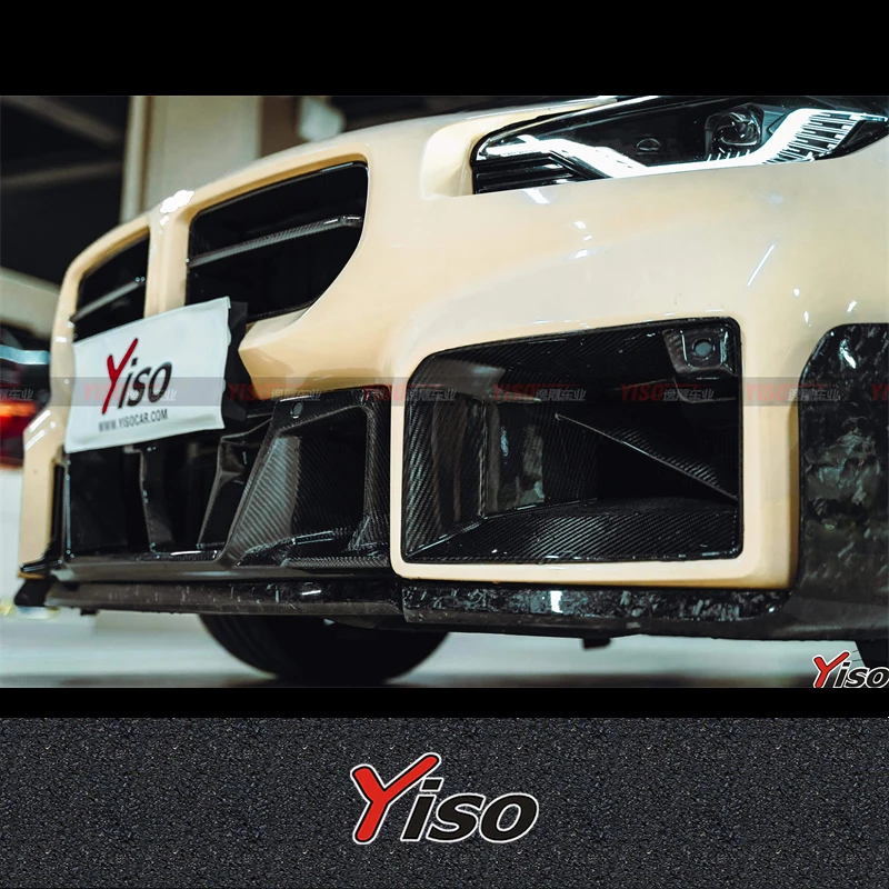 Suitable For M2 G87…