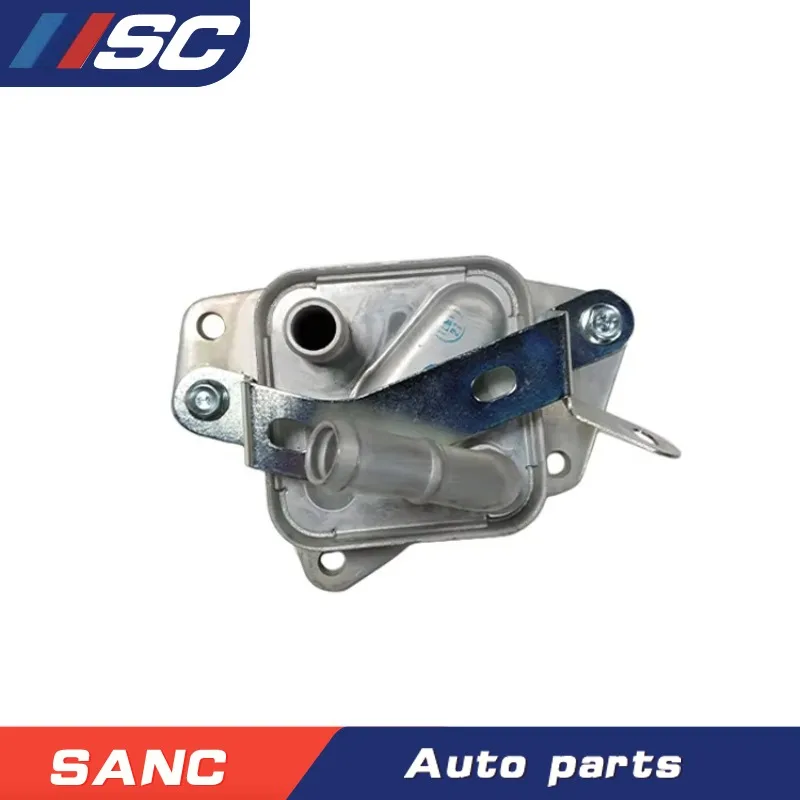 

15710-36030 Brand New Transmission System For Toyota Highlander ASU55/LEXUS/RX/NX/8ARFTS OEM 1571036030