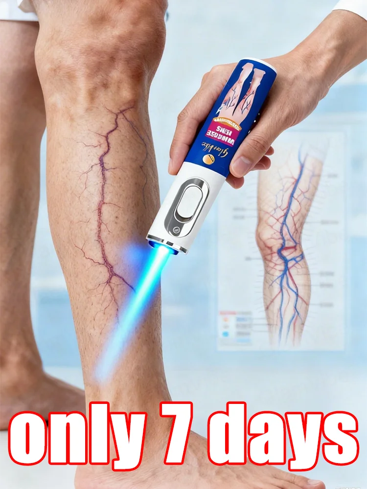 

J4kEaosU7d3r2u995VQosqzuXFSzVswZQ5CNazXVYUzlf5Rp7QqT5H6kQBIy v2FUcCMr6tiA6UWEniBhYZYsJffJZUYiX0xH13PIDay295KA3RtgiybatdViI6