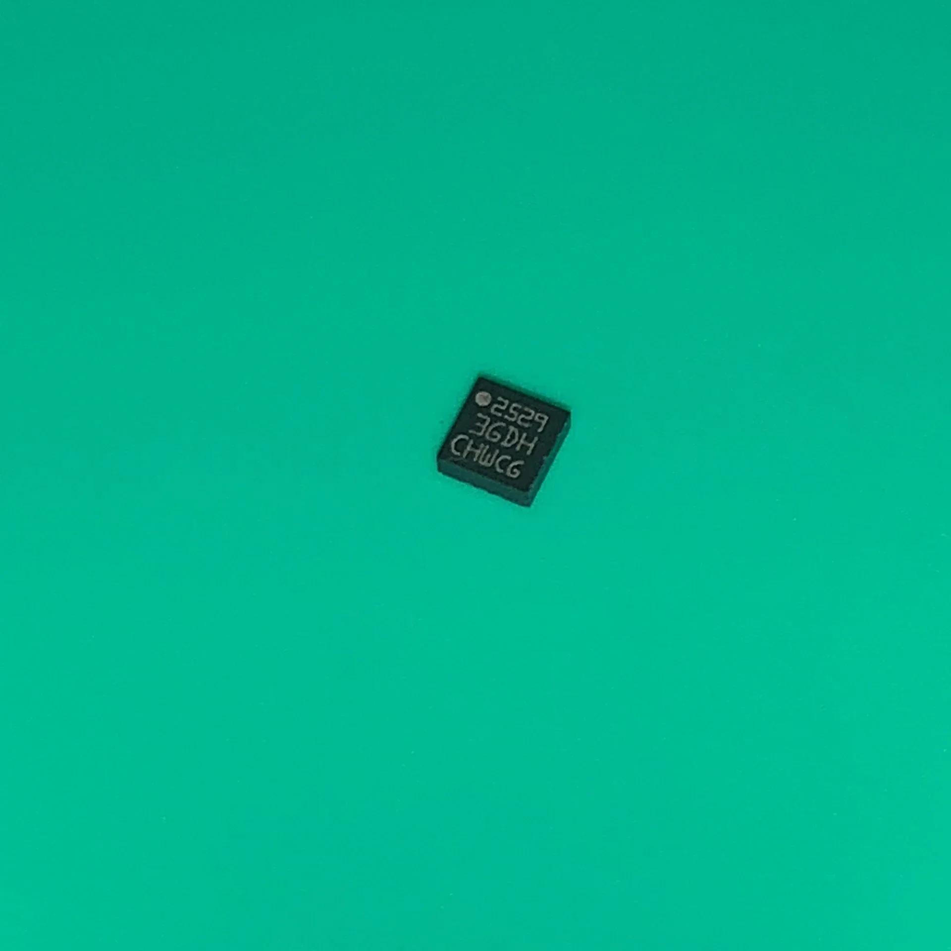 L3GD20HTR LGA16 L3GD20H TR QFN 3GDH AGD2 IC MEMS MOTION SENSOR 16LLGA L3GD20HR L3GD20 HTR L3GD 20HTR L3 GD20HTR