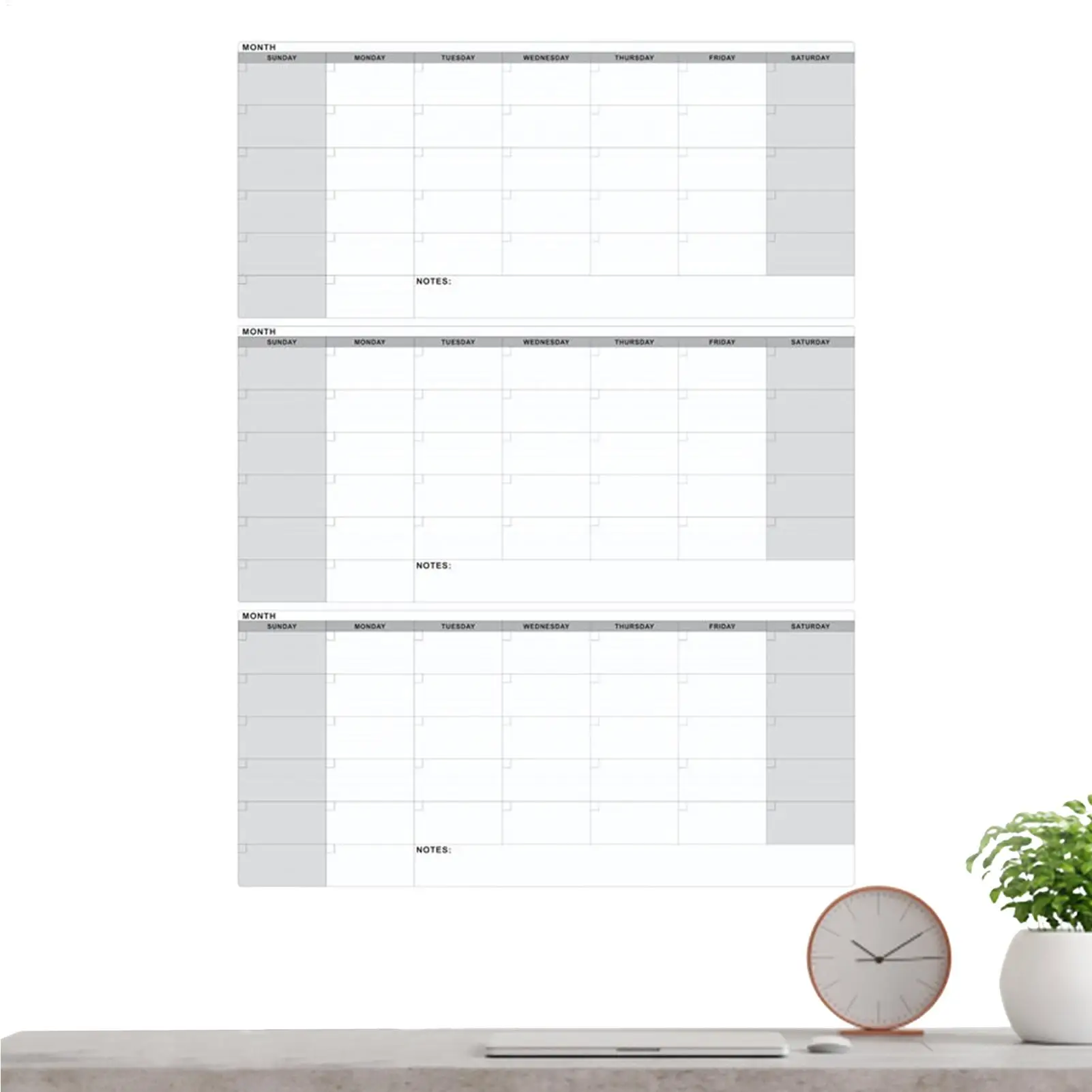 calendario-de-tablero-de-borrado-en-seco-planificador-diario-de-borrado-en-seco-de-3-meses-suministros-escolares-reutilizables-organizador-montado-en-la-pared-para-el-hogar-y-el-aula