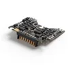 Ensamblaje de Módulo de placa Esc para Dron Dji Mavic 3, piezas de repuesto originales, en Stock 5