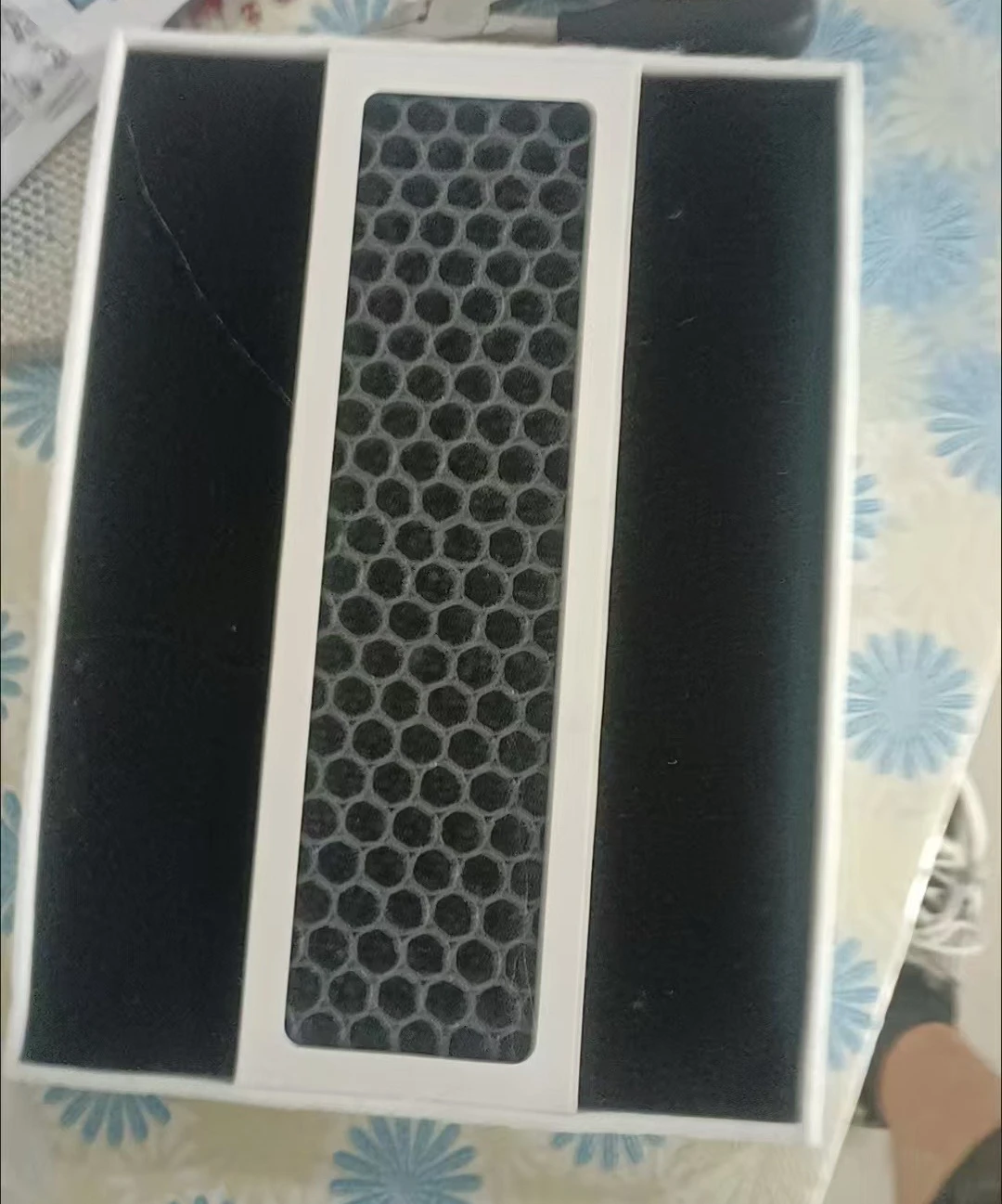 Car Aromatherapy Ai…