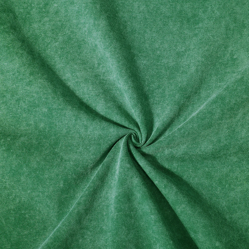 الروح القدس نادي الشاطئ الطباعة المرأة غسلها ضئيلة تي شيرت القطن لينة تي شيرت الصيف المحاصيل قصيرة الأكمام الإناث بلوزة مستديرة العنق