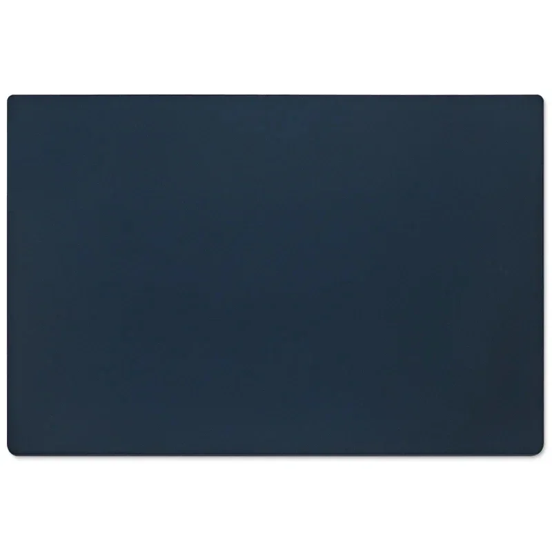 Shell for IdeaPad S340-15IWL XiaoXin 15 2019 S340-15 API laptop: LCD back cover, front panel, hinge, hinge cover, bottom housing