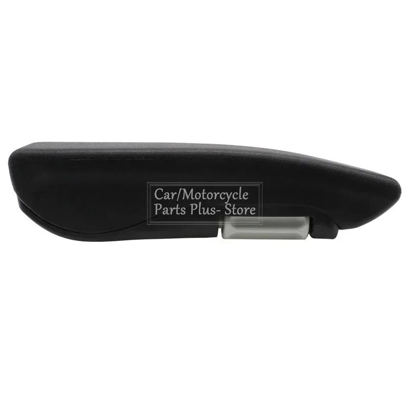 Universal Left Right Side Car RV Motorhome Boat Seat Armrest Adjustable Handrest Hand Holder For Grammer Msg85 Msg95