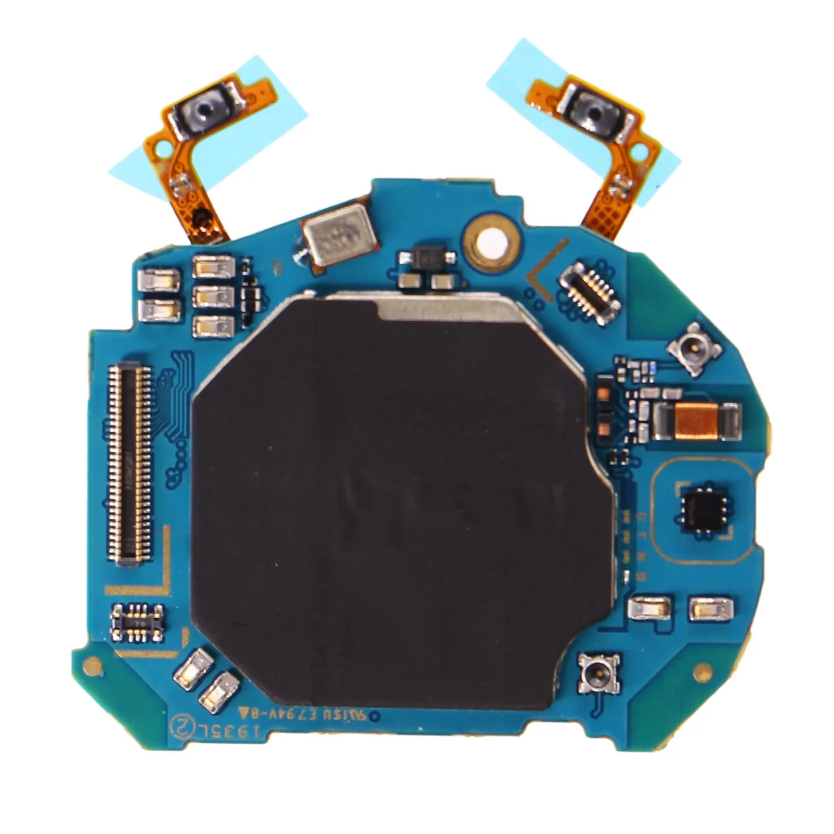 For Samsung Galaxy Watch SM-R800 SM-R805 R800 R805 46MM / SM-R810 SM-R815 R810 R815 42MM Mainboard Main Board Motherboard