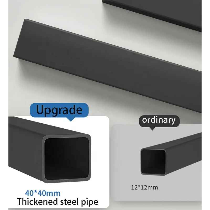 الجملة رئيس طاولة العمل أثاث المكاتب مكتب تنفيذي طاولة مكتبية أثاث مكاتب العمل المكتبية الحديثة