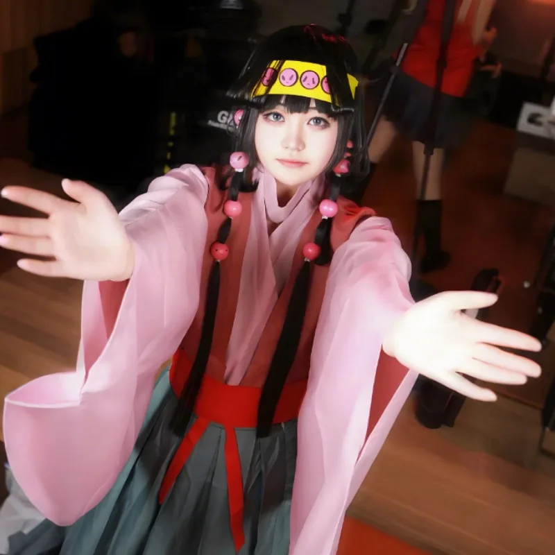 أزياء أنيمي هنتر إكس هنتر ألوكا زولديك أروكا زولديك التأثيرية معطف الملابس والاكسسوارات مجموعة كاملة فستان حفلات الكرنفال