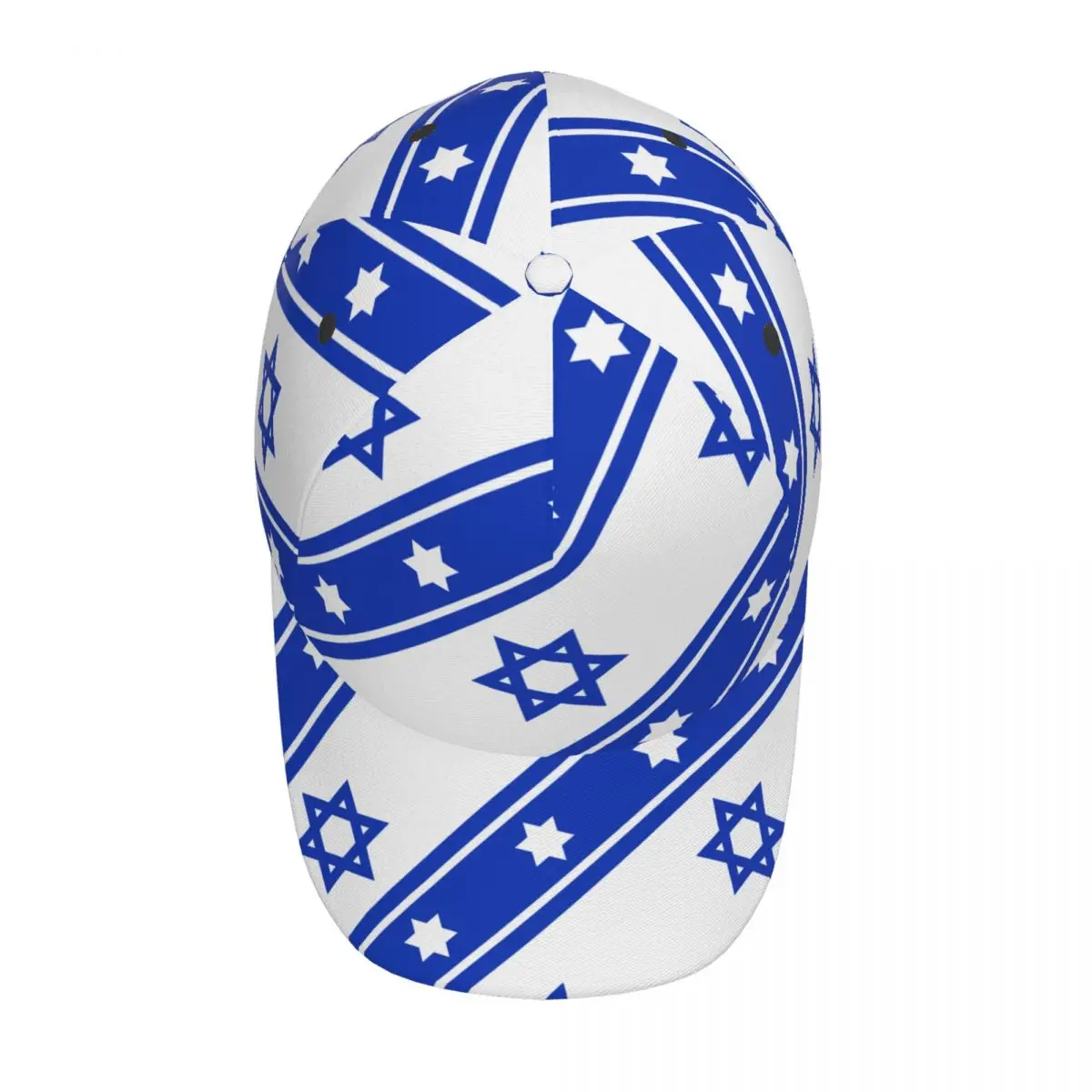 Baseball Cap Israel Flag Hat New Fashion High Quality Man Racing Motorcycle Sport hats