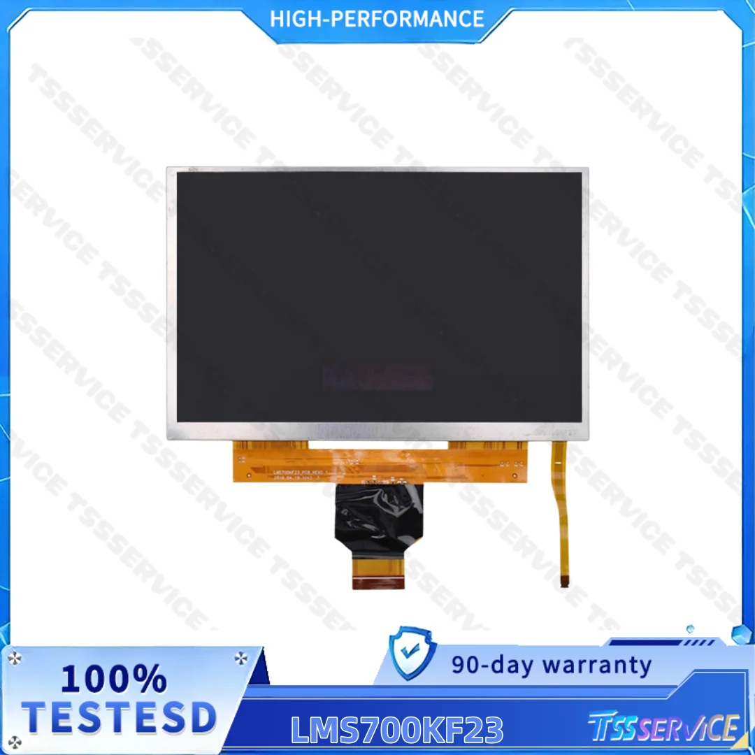pannello-lcd-lms700kf23-da-70-pollici-con-risoluzione-800-480-spedizione-rapida