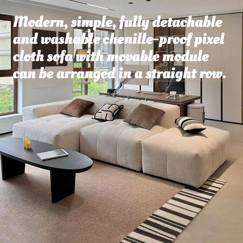 Reading Decoration Couch Lazy Dressers Ottoman Luxury Sofas Creative Movie House Muebles Para Hogar Furniture Living Room