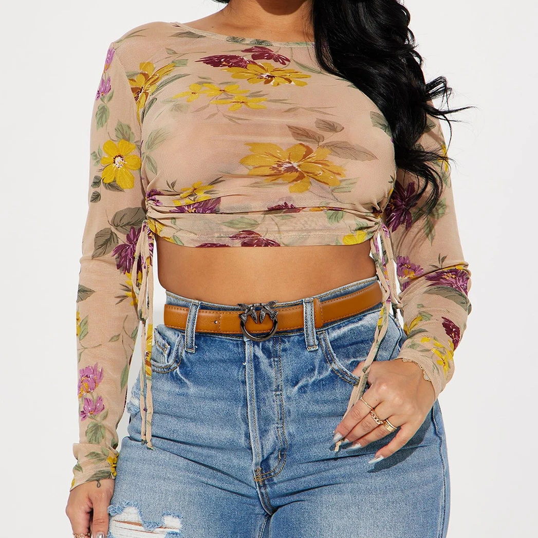 เข็มขัดผู้หญิงสำหรับทำงานที่มีคุณภาพและทันสมัย ​​เข็มขัดกางเกงตกแต่งอย่างมีสไตล์ เหมาะสำหรับโอกาสต่างๆ