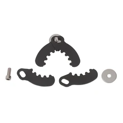 For Ducati Testastretta Toothed Belt Camshaft Pulley Locking Tool For Ducati Monster 1000 Diavel Multistrada 950 1200