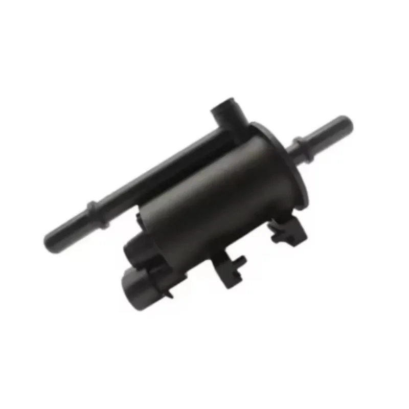 13907572086 13906801143 AZMT-49-022-1025 Activated carbon filter valve for MINI R50 R53 R52 1.6L 1.6T 2003-2008 2