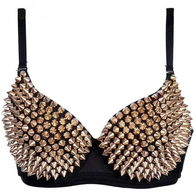 Thumbnail 2 - #69 Latest Minimizer Bras Price Drops