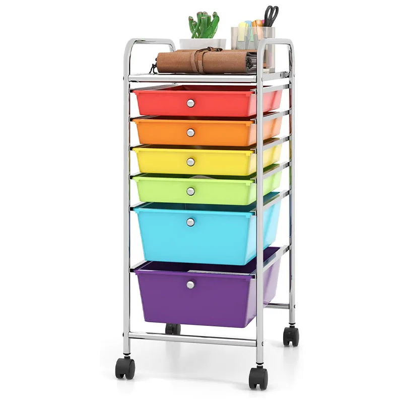 

Rack Home Sofa Snacks Side Seam Storage Rack Multifunctional Movable