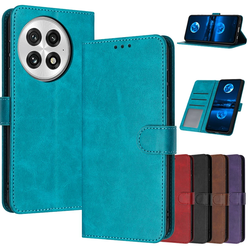 Magnetic Flip Cover… - image