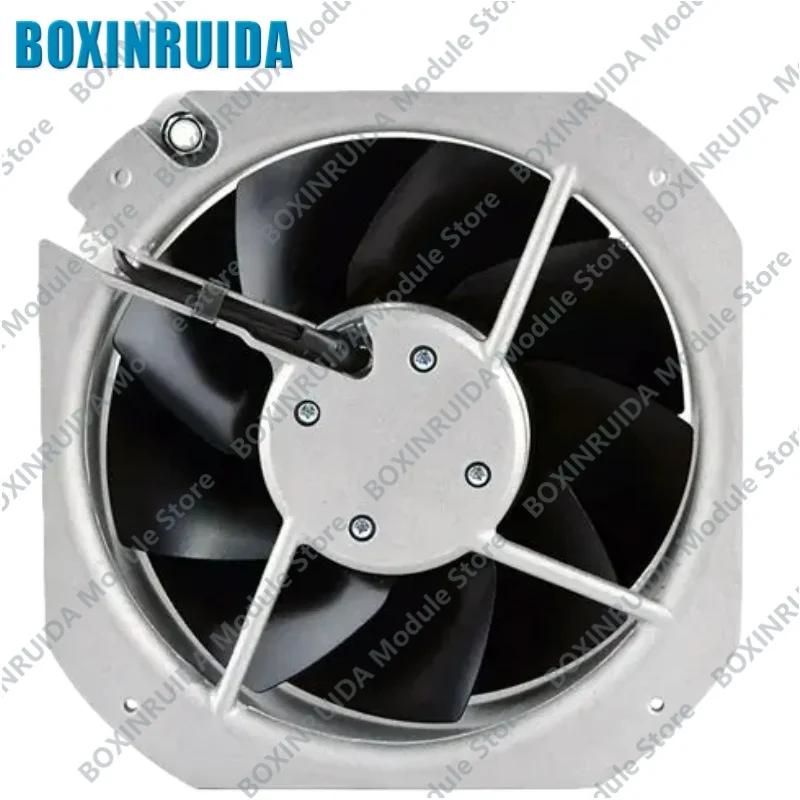Brand new original UF-200BMB38H2C2A inverter cooling fan
