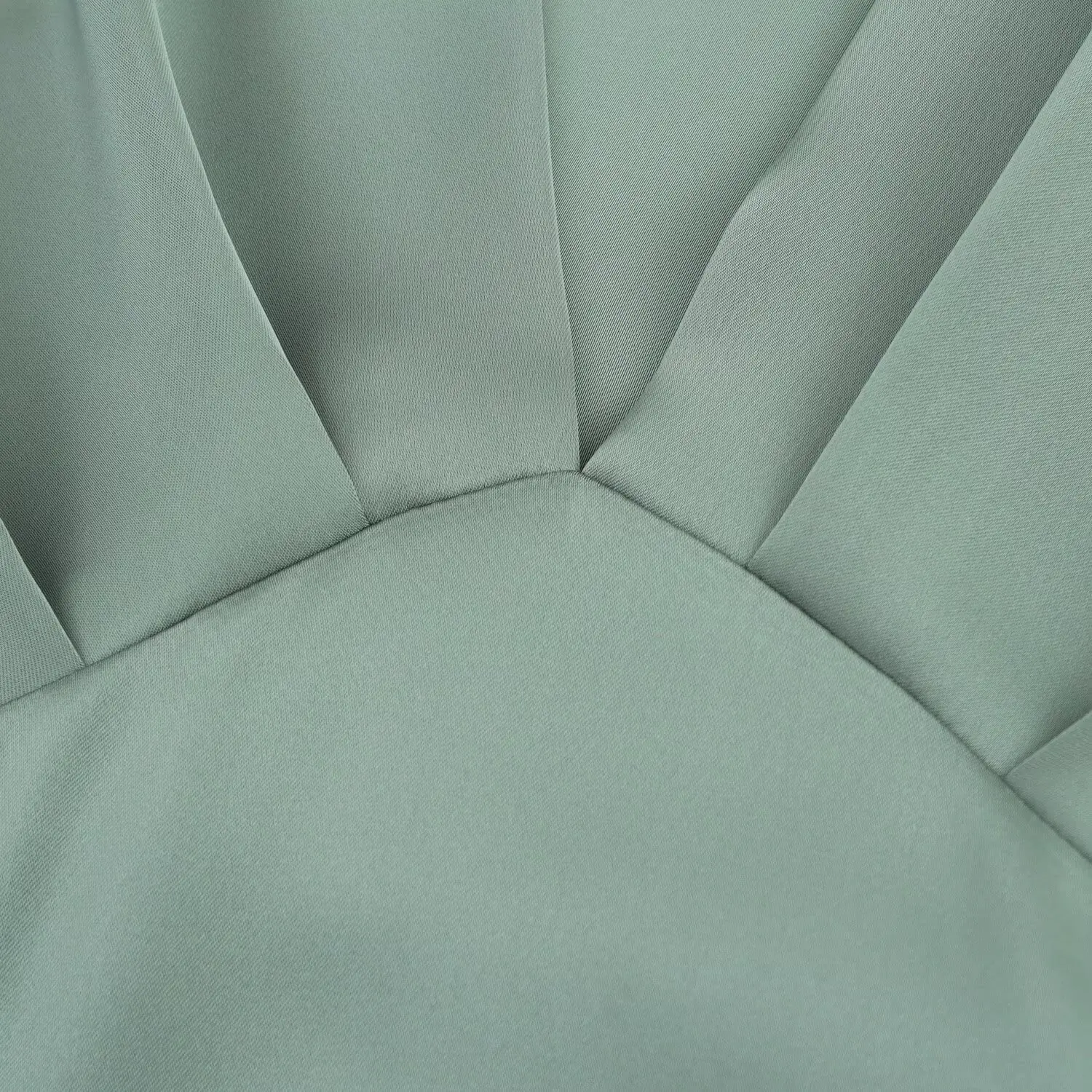 2025年夏新作 レディース エレガント セクシー Vネック シルクサテン風 ミディ丈ワンピース プロム パーティー 無地 ロングドレス