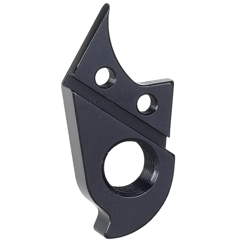 Derailleur Hanger F… - image