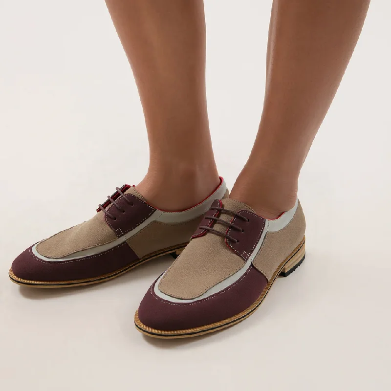 

Размер 38-48, классические мужские модные туфли дерби, повседневные удобные замшевые офисные маленькие кожаные туфли в американском стиле, мужская обувь для джентльменов