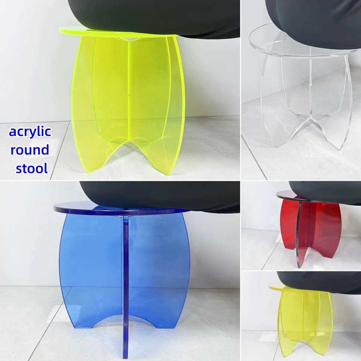 Home Furniture Smoo… - image