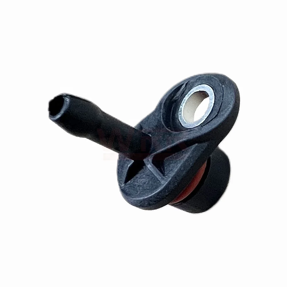 2762300065 A2762300065 Vacuum Pump Retaining Valve for Mercedes-Benz M276 DE30LA/DE35/M278 DE46 LA/M157 DE55LA/E60