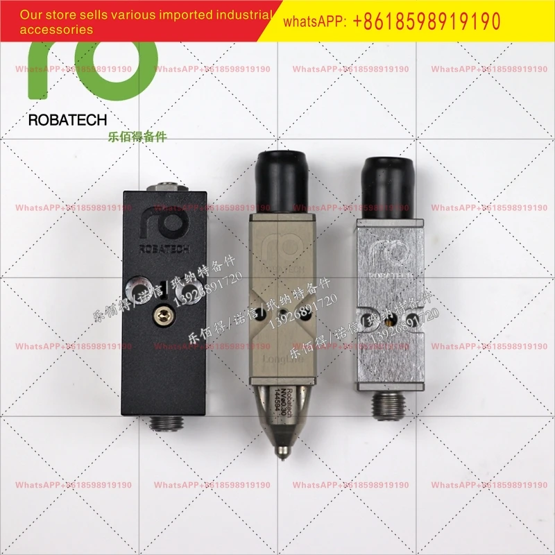 Modulkleberventil 149660 167400 176406 Modulkleberventil