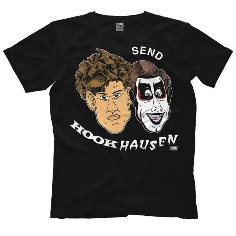 

Футболка Architects Black Cotton Все размеры S 5XL для фанатов HRL316