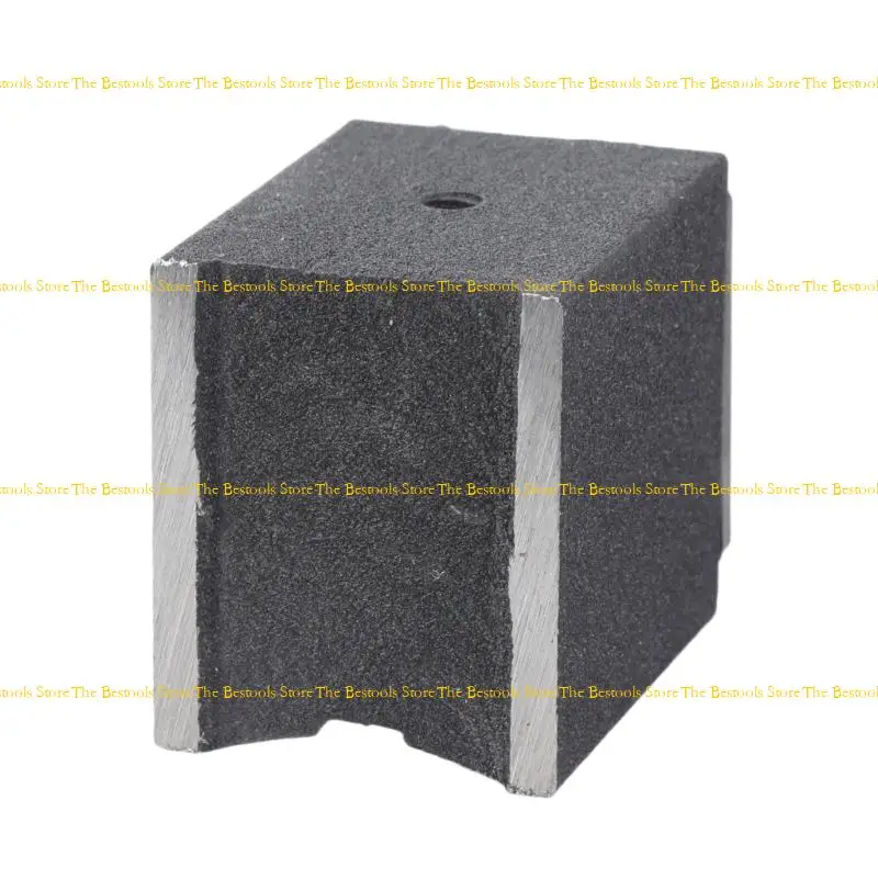 12pf Industrial Base Face Teste Indicador Mount 4T Força Pull Alvações Controle Plástico Múltiplo para Industrial