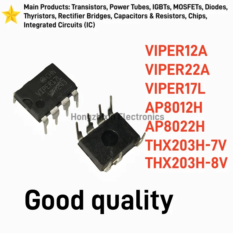 10PCS H11L1 DIP-6 Direct Insertion Optocoupler Imported Optocoupler H11L1M SOP-6 Chip