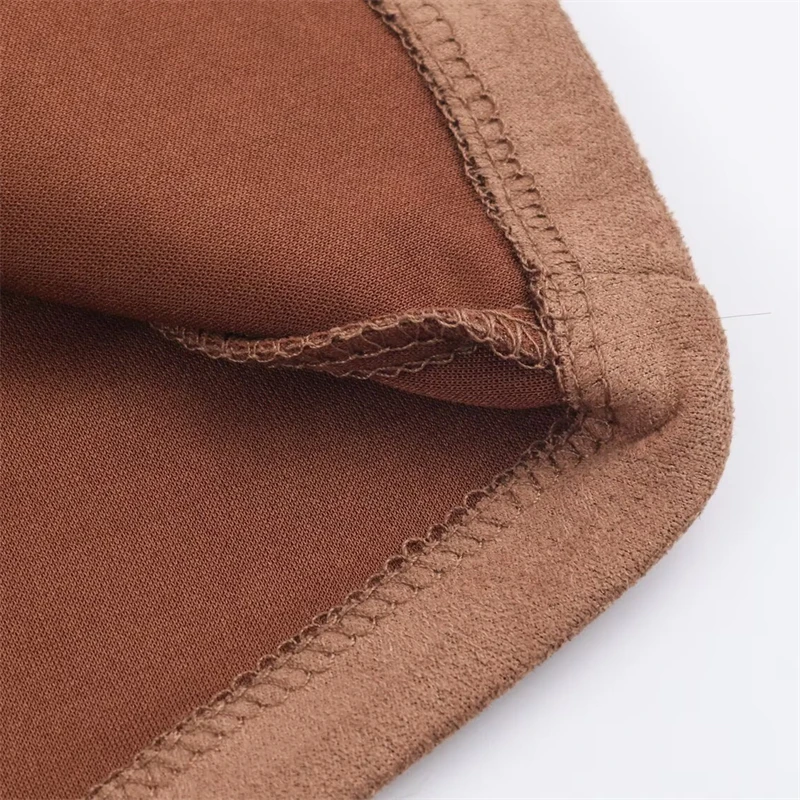 KEYANKETIAN Lente nieuwe dameskleding temperament, taille cinching, enkele rij knopen geborduurde shirt stijl jurk, lange rok