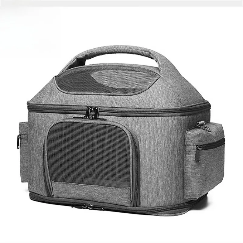 bolsa-de-transporte-plegable-y-transpirable-para-mascotas-con-cierre-estilo-oxford-clasico-para-viajes-bolso-de-mano-mochila-portatil-para-perros-y-gatos