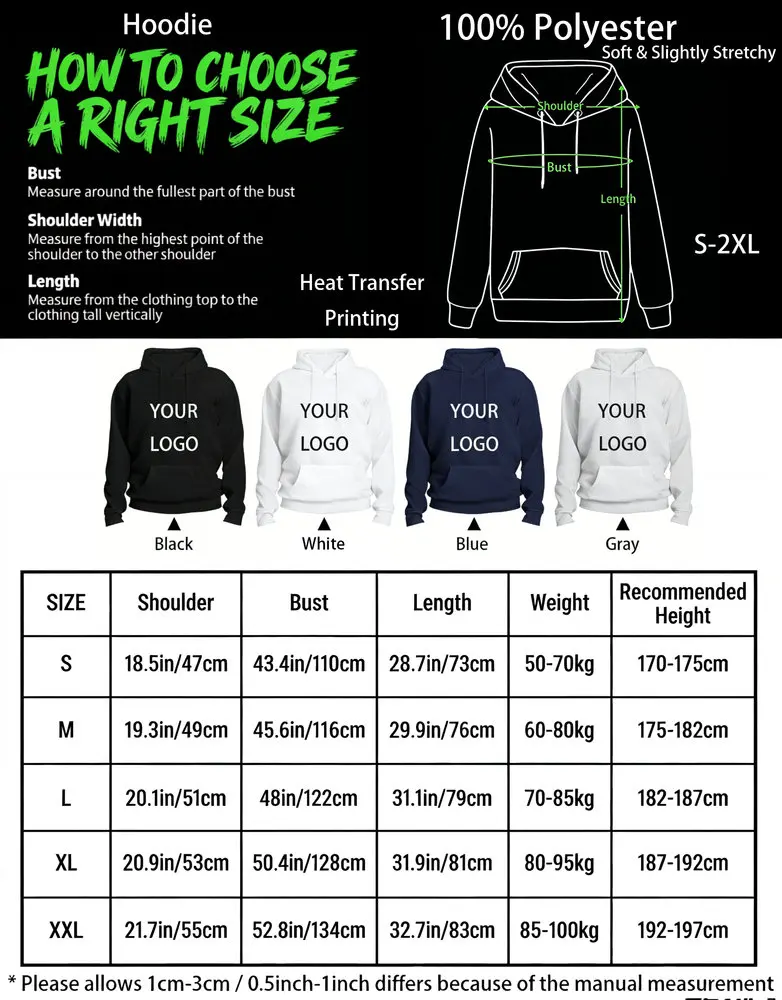 2026 men T-Shirt Hoodie Star Trek Communicator Dads Kids SciFi Hand Drawn Comic style Unisex S-6XL Plus Size Friendly