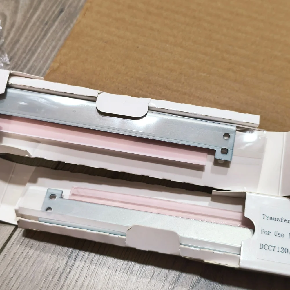 lamina-de-correia-de-transferencia-para-xerox-workcentre-7120-7125-7220-7225-versalink-c7000-c7020-c7025-c7030-docucentre-iv-c2260-c2263-c2265