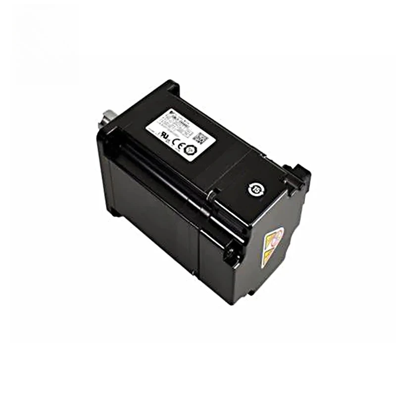 العلامة التجارية الأصلية الجديدة! ياس · كاوا SG · MJV-02A · 3M61 جديد الأصلي 200 واط محرك سيرفو يعمل بالتيار المتردد الكهربائي PLC محرك معزز كهربائي عالي الجودة PLC #3