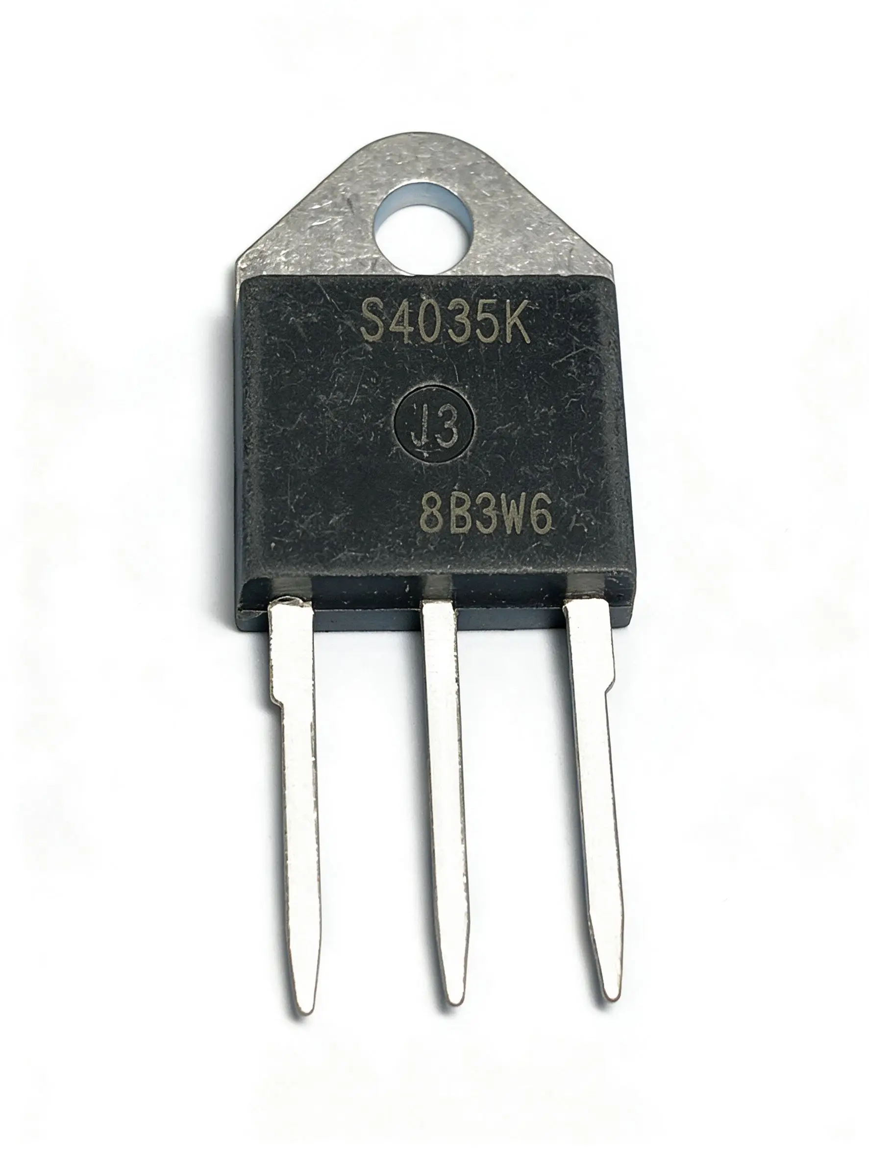 5piece S4035K 400V 35A TO-218