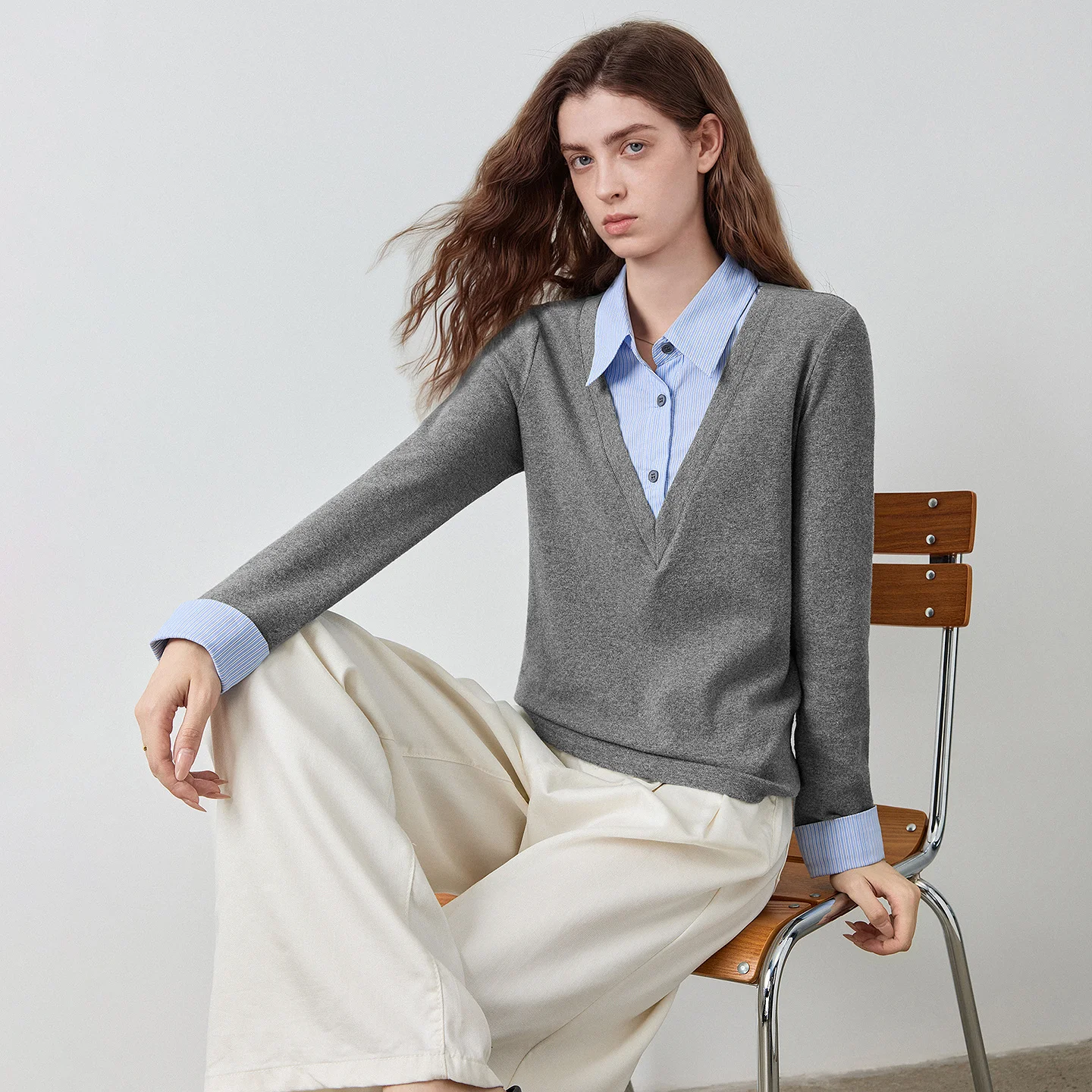 T-shirt femme TOYOUTH – Nouvel - Vintage Collection avis et prix