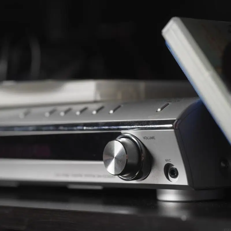 2025 New Ser0346 استبدال التحكم عن بُعد لـ SDV398 SDV398KC SDV392 SER0346 SER0346