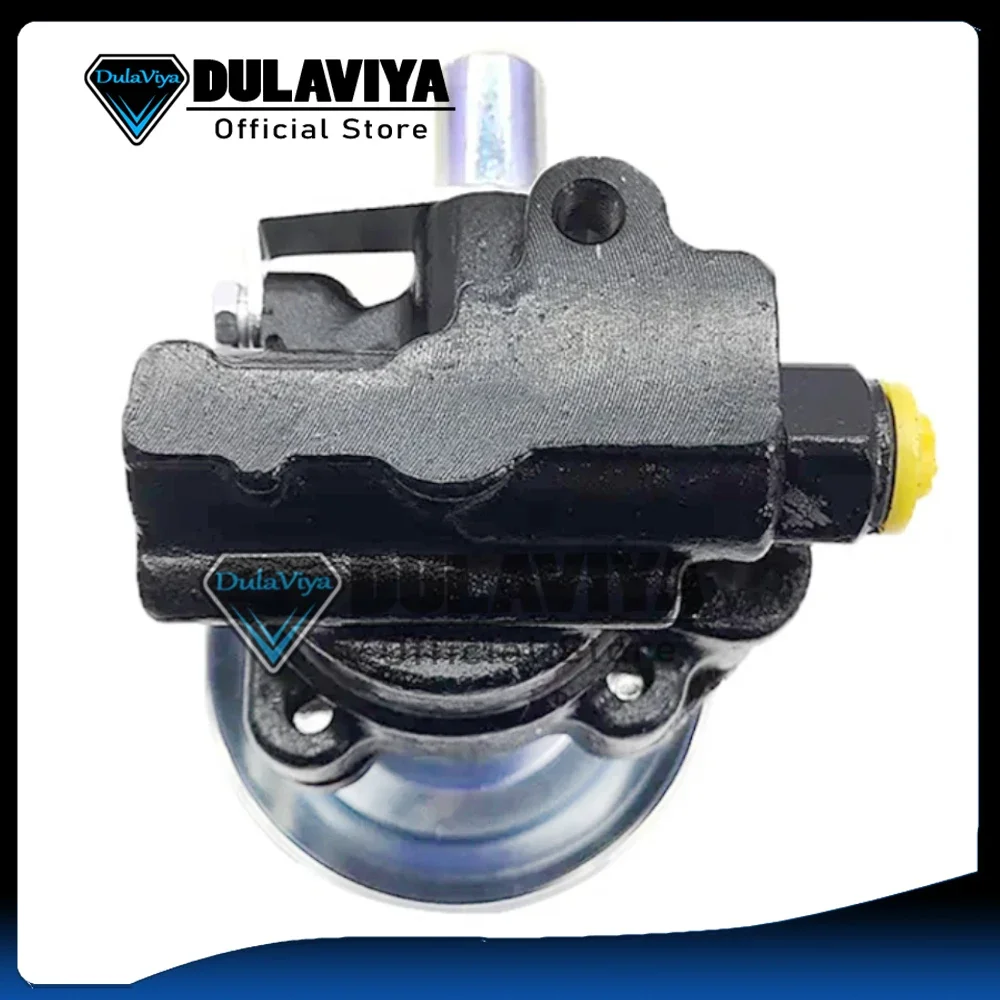 Power Steering Pump FOR Toyota HILUX HIACE LAND CRUISER DYNA 2.4L 2.4 L 1984-1991 44320-35251 44320-35250 44320-35441